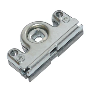 ASEC Tilt Before Turn Ersatzgetriebe passend für Siegenia - Bild 1 von 3