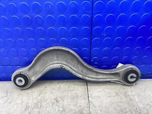 2017-2022 PORSCHE PANAMERA OEM FRONT RIGHT FORWARD LOWER CONTROL ARM