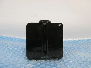 Plantronics CS540 (C054) Base - Picture 1 of 4