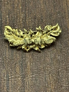 2013 Mystic Club Pin- Mardi Gras Krewe Favor - Picture 1 of 2