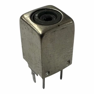 7M3-221 Coilcraft Tunable RF Inductors 7mm Slot 7 - Picture 1 of 2