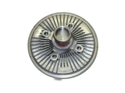 Embrague ventilador Chevrolet Blazer 1996-2005 28779KNDX 2004 2000 1997 1998 1999 Foto 1 de 2