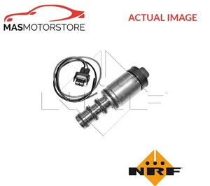 CONTROL VALVE COMPRESSOR NRF 38461 A NEW OE REPLACEMENT - Picture 1 of 5