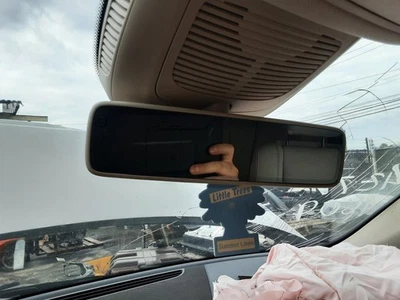 Espejo retrovisor tipo 167 compatible con MERCEDES CLASE GLE 20-22 647840 Foto 1 de 4