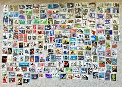 Lote 225 figuras históricas de animales de realeza usados de los años 50 a 70 de Gran Bretaña Foto 1 de 3