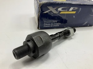 XCP ES4290 Front Outer Steering Tie Rod End - Picture 1 of 4