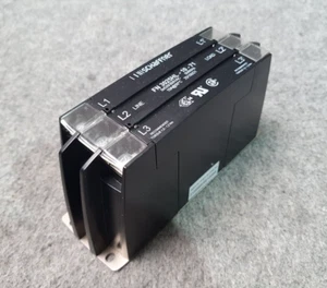 SCHAFFNER  FN 3025HL-10-71 - Picture 1 of 7