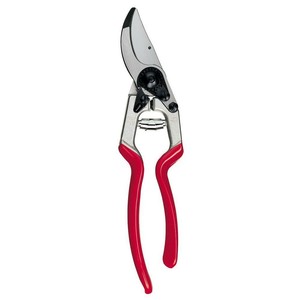 Las mejores ofertas en Poda FELCO Tijeras de podar estándar | eBay