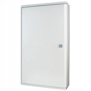 Eaton Modulo Distributore 7x35 Montaggio Superficiale IP30 BP-O-800/12-C Profi+ 293313 - Foto 1 di 1