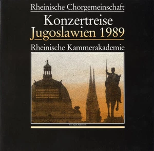 HAYDN Trumpet Concerto WOLFGANG POHLE Te Deum SCHUBERT Mass 3 EMI F-670502 LP NM - Imagen 1 de 3