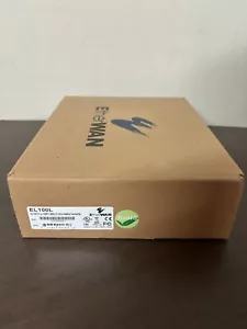 Convertidor de medios EtherWAN EL100L - Imagen 1 de 3