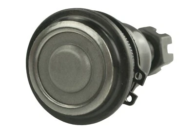 Junta de rótula de suspensión delantera superior para Infiniti QX80 2014-2018 2015 2016 2017 Foto 1 de 3