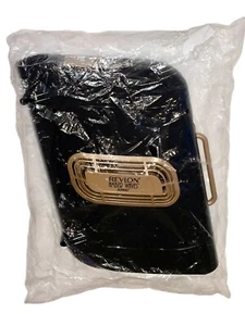 Revlon Amber Waves Pro Ionic Soft Bonnet Dryer  - New in Pkg (no box) Read Desc. - Picture 1 of 2