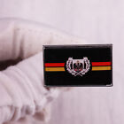 German flag Badge