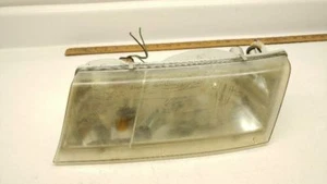 99 GRAND MARQUIS Left HEADLIGHT 20002 - Bild 1 von 4