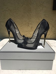 tom ford shoes ebay