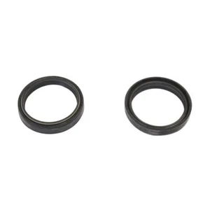 NOK Fork Oil Seal Kit for KTM 250 XC 11-16 - Picture 1 of 1