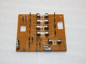 Board - TH-2040S FOR AKAI GX-635D - Picture 1 of 1