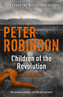 Peter Robinson Children Of The Revolution (Taschenbuch) Dci Banks