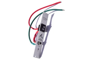 Zeus Access - Tiptop Audio - Picture 1 of 1