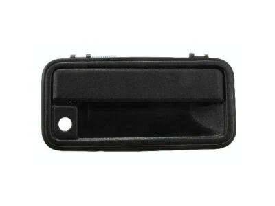 For 1995-2000 Chevrolet C3500 Door Handle Front Right Dorman 82428YX 1997 1999 - Imagem 1 de 2
