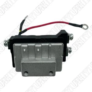 Car Ignition Module 89620-12440 8962012420 8962016680 For Toyota Corolla Caldina - Picture 1 of 5