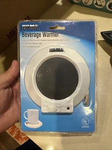 BRANDNEU VERSIEGELT Getränkewärmer, Home Exclusives - Bild 1 von 1