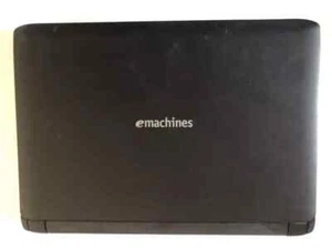 Emachines 350-21G16IKK 2GB 10.1" HD LCD, 160GB HDD Laptop with softwares & more - Picture 1 of 10