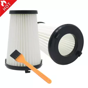 HEPA Filter für Electrolux AEG AEF150 passt für alle AEG Ergorapido CX7-2 Teile - Bild 1 von 7
