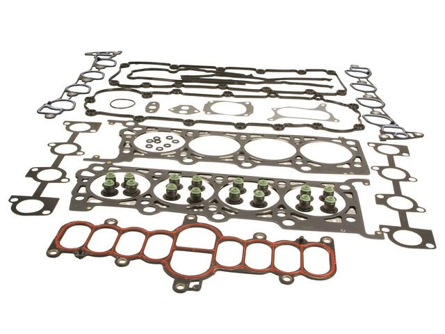 Juego de juntas de culata para Ford F150 RG236CT 1997-1998 Juego de juntas de culata Junta de culata Foto 1 de 1