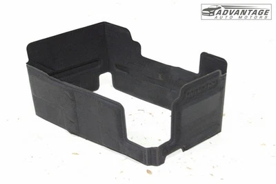 2020-2025 KIA SOUL 2.0L ENGINE BATTERY TRAY BOX INSULATOR COVER PAD 70AH OEM - Image 1 of 4