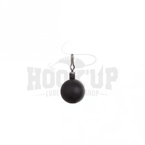 Scratch Tackle Plomb Round Drop Shot - Bild 1 von 1