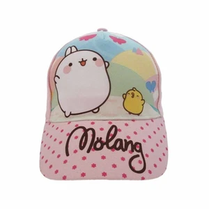 Sombrero Molang Original Oficial - Imagen 1 de 1