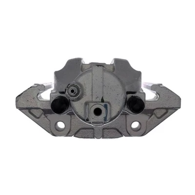 Pinza de freno de disco ACDelco original para Lincoln Navigator 07-17 lado del pasajero Foto 1 de 4