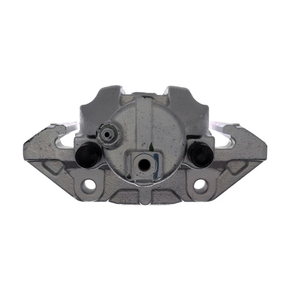 Pinça de freio a disco genuína ACDelco para Lincoln Navigator 07-17 lateral do passageiro - Imagem 1 de 4