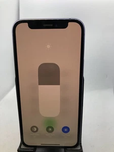 Apple iPhone 12 Mini - Viola - 64 GB (sbloccato|) perfettamente funzionante - B8-16 - Foto 1 di 9