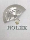 GENUINE Authentic Rolex 3035 5063 oscillating weight, Perfect Condition