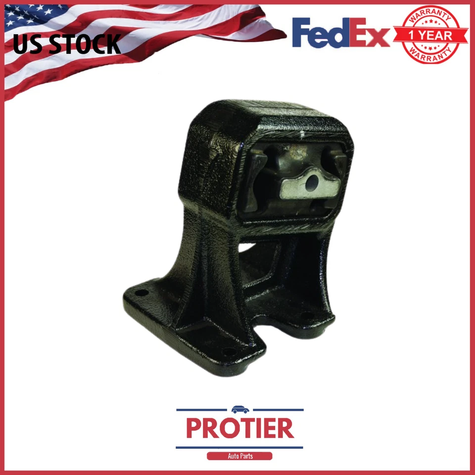 Soporte de motor delantero derecho para Dodge Ram 1500 / Ram 1500 Foto 1 de 4