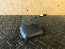 JEEP GRAND CHEROKEE SRT8 2008-2010 OEM EXTERIOR ROOF NAVIGATION RADIO ANTENNA