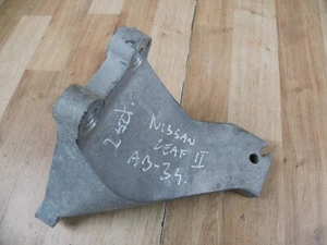 Nissan Leaf II ZE1 support engine mount bracket 11253-3NF0A - Picture 1 of 2