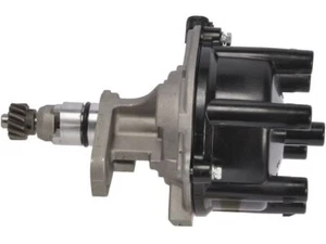 A1 Cardone Ignition Distributor fits Lexus GS300 1993-1997 3.0L 6 Cyl 93RQPR - Picture 1 of 1