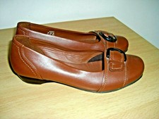 hotter shoes ireland