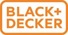 Black & Decker Oem 582262-00 Jig Saw Seal  Dcs331b Dcs331b Dcs331b Dcs331m1