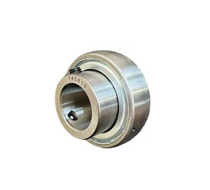 Driveshaft Bearing For John Deere 143610, Gator XUV 625i 825i 850D 855D - Picture 1 of 10