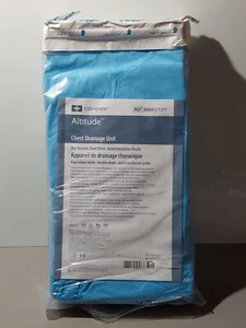 Covidien Altitude 8888571371 571371 - Bild 1 von 4