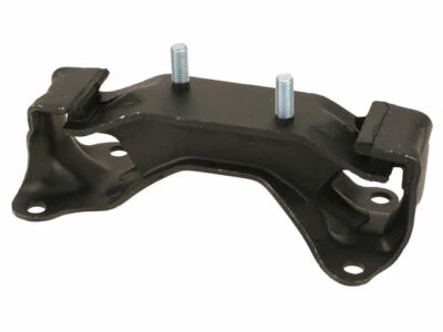 Para 1990-1996, 1999 Subaru Legacy montaje de transmisión 64588DQ 1991 1992 1993 1994 Foto 1 de 2