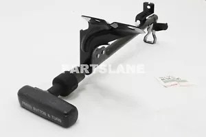 Toyota Tacoma Hilux OEM Genuine Parking Brake Control Handle 46104-35040 - Foto 1 di 3