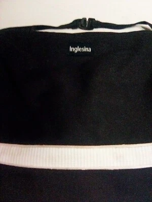 Borsa Da Passeggino. Inglesina. Usata - Изображение 1 из 4