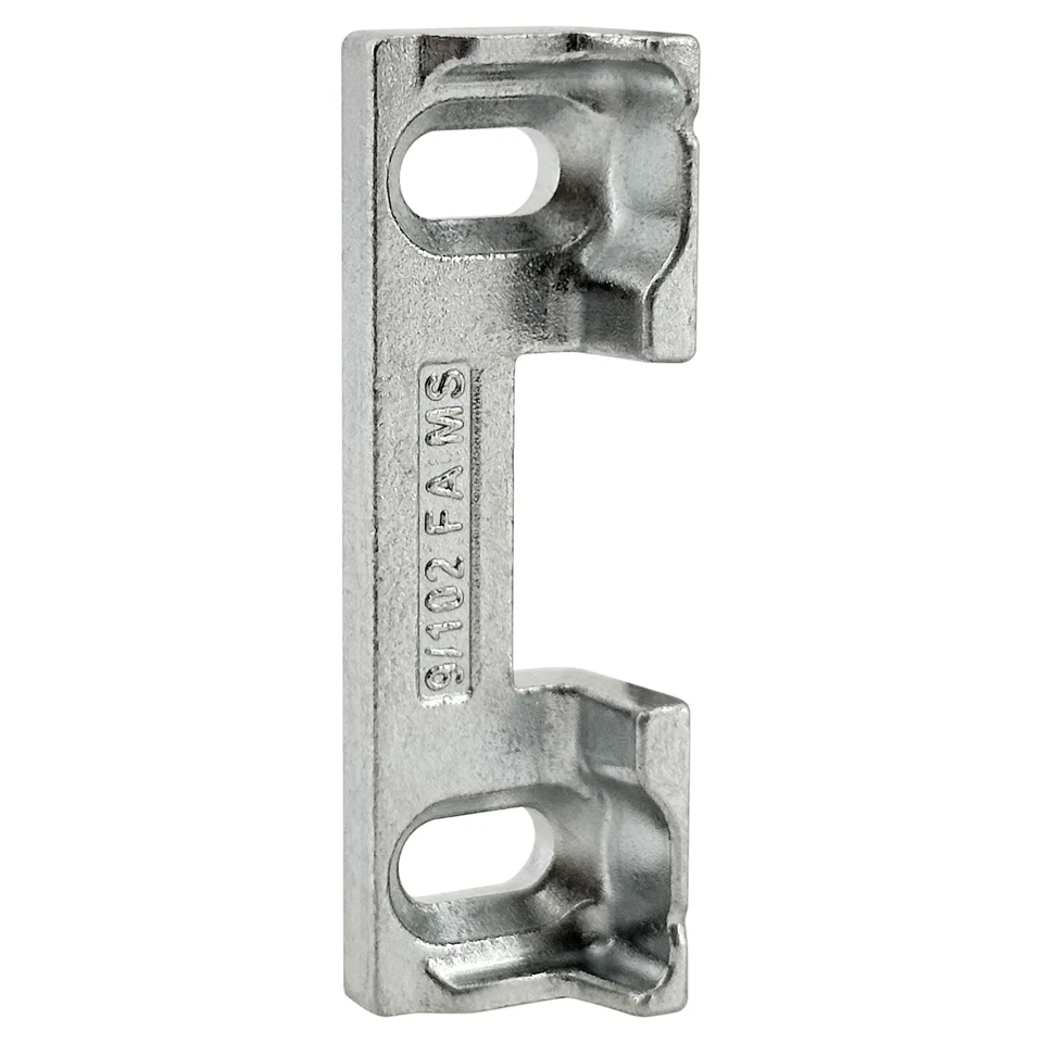 Ángulo de inserción Winkhaus A-9/102 FA MS MC - Imagen 1 de 1