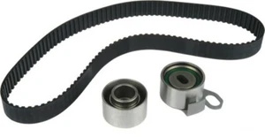 Kit de correa de distribución para ISUZU TROOPER 3.1 TD/2.8TD/2.5D 1991-1998 + más vehículos - Imagen 1 de 1